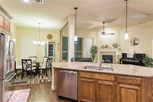 423 Palacio St, Irving, TX 75039 - Photo 17