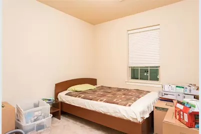 423 Palacio Street, Irving, TX 75039 - Photo 7