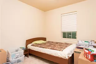 423 Palacio St, Irving, TX 75039 - Photo 7