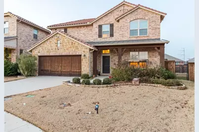 423 Palacio Street, Irving, TX 75039 - Photo 1