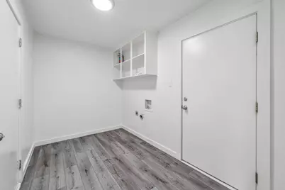 203 Moonlight Trail, Stephenville, TX 76401 - Photo 11