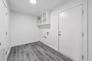 203 Moonlight Trail, Stephenville, TX 76401 - Photo 11