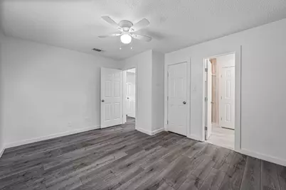 203 Moonlight Trail, Stephenville, TX 76401 - Photo 17