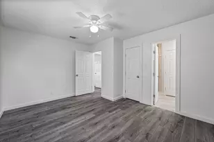 203 Moonlight Trail, Stephenville, TX 76401 - Photo 17