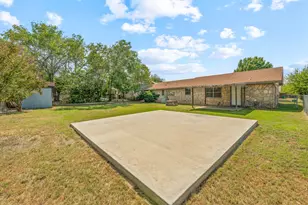 203 Moonlight Trail, Stephenville, TX 76401 - Photo 25