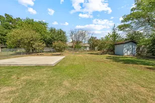 203 Moonlight Trail, Stephenville, TX 76401 - Photo 21