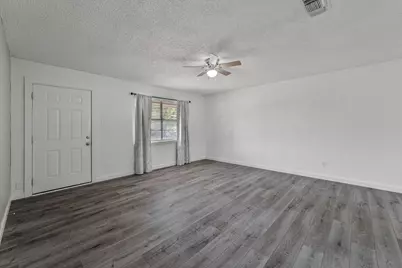 203 Moonlight Trail, Stephenville, TX 76401 - Photo 5