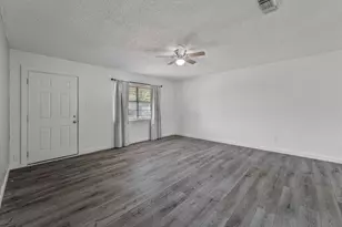 203 Moonlight Trail, Stephenville, TX 76401 - Photo 5