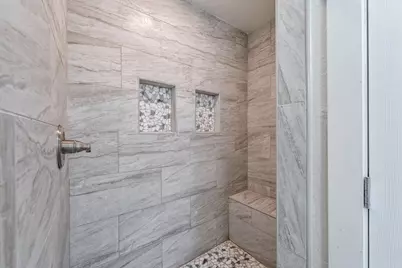 203 Moonlight Trail, Stephenville, TX 76401 - Photo 19