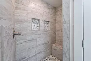 203 Moonlight Trail, Stephenville, TX 76401 - Photo 19