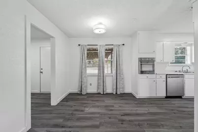 203 Moonlight Trail, Stephenville, TX 76401 - Photo 7