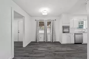 203 Moonlight Trail, Stephenville, TX 76401 - Photo 7