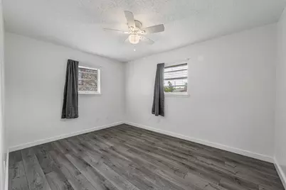 203 Moonlight Trail, Stephenville, TX 76401 - Photo 15