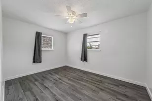 203 Moonlight Trail, Stephenville, TX 76401 - Photo 15