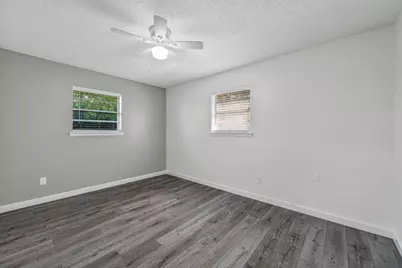 203 Moonlight Trail, Stephenville, TX 76401 - Photo 13