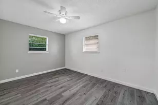 203 Moonlight Trail, Stephenville, TX 76401 - Photo 13