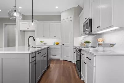 1320 Promised Land Road, Hewitt, TX 76643 - Photo 7