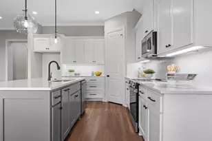 1320 Promised Land Rd, Hewitt, TX 76643 - Photo 7