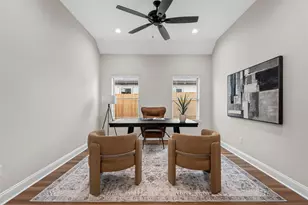 1320 Promised Land Rd, Hewitt, TX 76643 - Photo 11