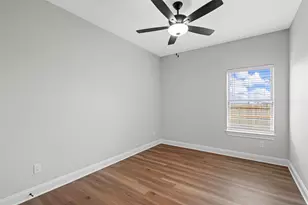 1320 Promised Land Rd, Hewitt, TX 76643 - Photo 15