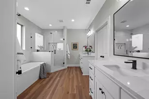 1320 Promised Land Rd, Hewitt, TX 76643 - Photo 21