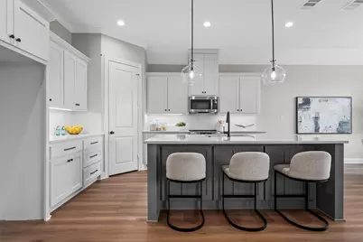 1320 Promised Land Road, Hewitt, TX 76643 - Photo 5