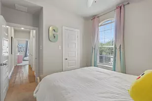 1509 Copper Bay Ct, Aubrey, TX 76227 - Photo 21