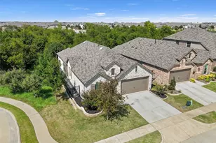 1509 Copper Bay Ct, Aubrey, TX 76227 - Photo 31