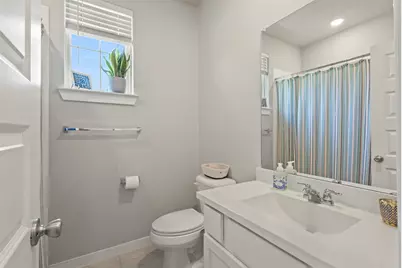 1509 Copper Bay Court, Aubrey, TX 76227 - Photo 19