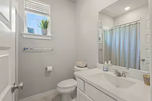 1509 Copper Bay Ct, Aubrey, TX 76227 - Photo 19