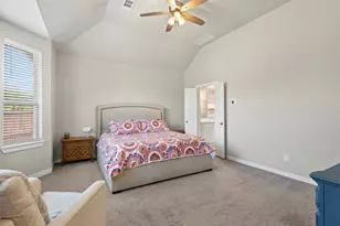 1509 Copper Bay Ct, Aubrey, TX 76227 - Photo 13