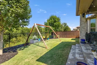 1509 Copper Bay Court, Aubrey, TX 76227 - Photo 27