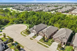 1509 Copper Bay Ct, Aubrey, TX 76227 - Photo 33