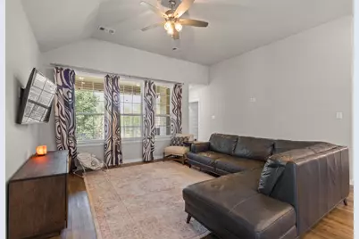 1509 Copper Bay Court, Aubrey, TX 76227 - Photo 11