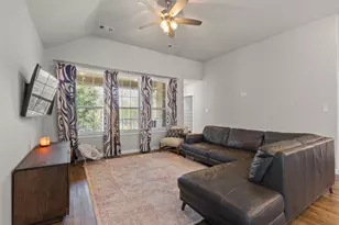 1509 Copper Bay Ct, Aubrey, TX 76227 - Photo 11