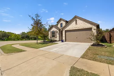 1509 Copper Bay Court, Aubrey, TX 76227 - Photo 3