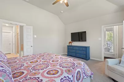 1509 Copper Bay Court, Aubrey, TX 76227 - Photo 15