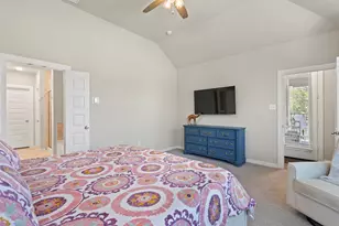 1509 Copper Bay Ct, Aubrey, TX 76227 - Photo 15