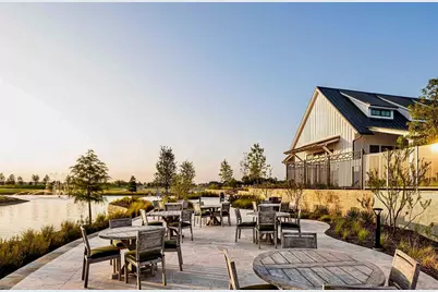 1509 Copper Bay Court, Aubrey, TX 76227 - Photo 37