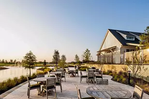 1509 Copper Bay Ct, Aubrey, TX 76227 - Photo 37