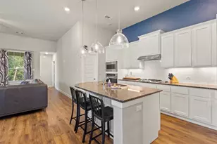 1509 Copper Bay Ct, Aubrey, TX 76227 - Photo 5