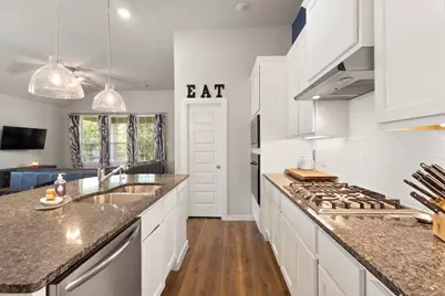 1509 Copper Bay Court, Aubrey, TX 76227 - Photo 7