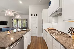 1509 Copper Bay Ct, Aubrey, TX 76227 - Photo 7