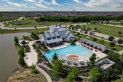 1509 Copper Bay Court, Aubrey, TX 76227 - Photo 39