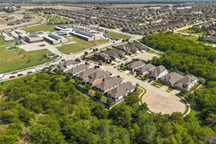 1509 Copper Bay Ct, Aubrey, TX 76227 - Photo 35