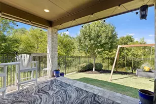 1509 Copper Bay Ct, Aubrey, TX 76227 - Photo 25