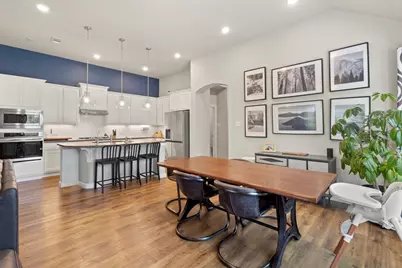 1509 Copper Bay Court, Aubrey, TX 76227 - Photo 9