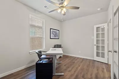 1509 Copper Bay Court, Aubrey, TX 76227 - Photo 23