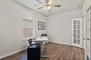 1509 Copper Bay Ct, Aubrey, TX 76227 - Photo 23