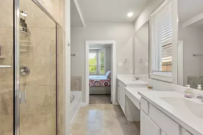 1509 Copper Bay Court, Aubrey, TX 76227 - Photo 17